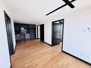 APARTAMENTO P/ ESTRENAR, EDIFICIO VILLA MARISCAL 68 MTS2, 3 DORMITORIOS, ZONA 11 — Apartamento en Venta en Villa Mariscal, Zona 11, Guatemala, Ciudad — miniatura 17 de 17