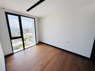 APARTAMENTO P/ ESTRENAR, EDIFICIO VILLA MARISCAL 68 MTS2, 3 DORMITORIOS, ZONA 11 — Apartamento en Venta en Villa Mariscal, Zona 11, Guatemala, Ciudad — miniatura 16 de 17