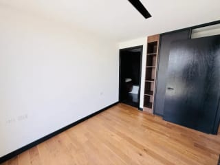 APARTAMENTO P/ ESTRENAR, EDIFICIO VILLA MARISCAL 68 MTS2, 3 DORMITORIOS, ZONA 11 — Apartamento en Venta en Villa Mariscal, Zona 11, Guatemala, Ciudad — miniatura 15 de 17