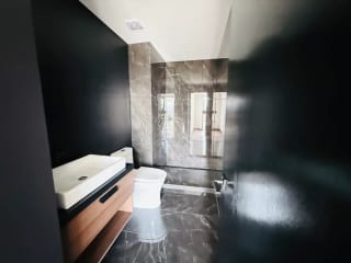 APARTAMENTO P/ ESTRENAR, EDIFICIO VILLA MARISCAL 68 MTS2, 3 DORMITORIOS, ZONA 11 — Apartamento en Venta en Villa Mariscal, Zona 11, Guatemala, Ciudad — miniatura 14 de 17