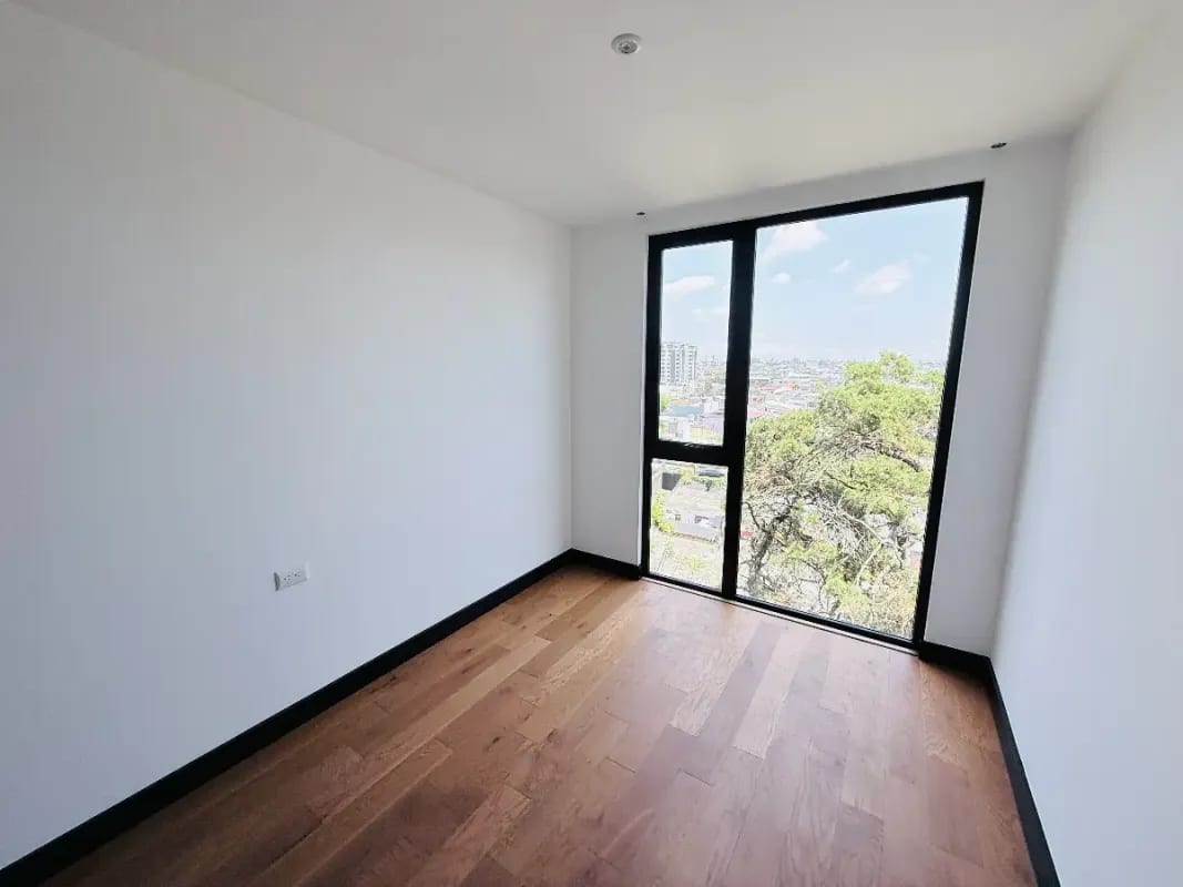 APARTAMENTO P/ ESTRENAR, EDIFICIO VILLA MARISCAL 68 MTS2, 3 DORMITORIOS, ZONA 11 — Apartamento en Venta en Villa Mariscal, Zona 11, Guatemala, Ciudad — foto 11 de 17