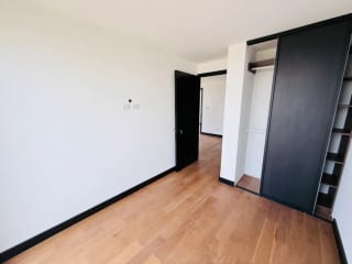 APARTAMENTO P/ ESTRENAR, EDIFICIO VILLA MARISCAL 68 MTS2, 3 DORMITORIOS, ZONA 11 — Apartamento en Venta en Villa Mariscal, Zona 11, Guatemala, Ciudad — miniatura 10 de 17