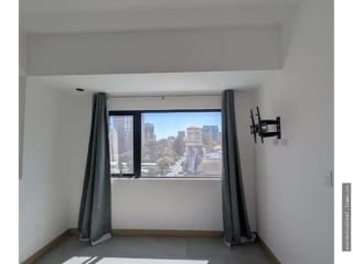 Zona 10 Bonadiez apartamento en renta — Apartamento en Alquiler en Zona 10, Guatemala, Ciudad — miniatura 12 de 16