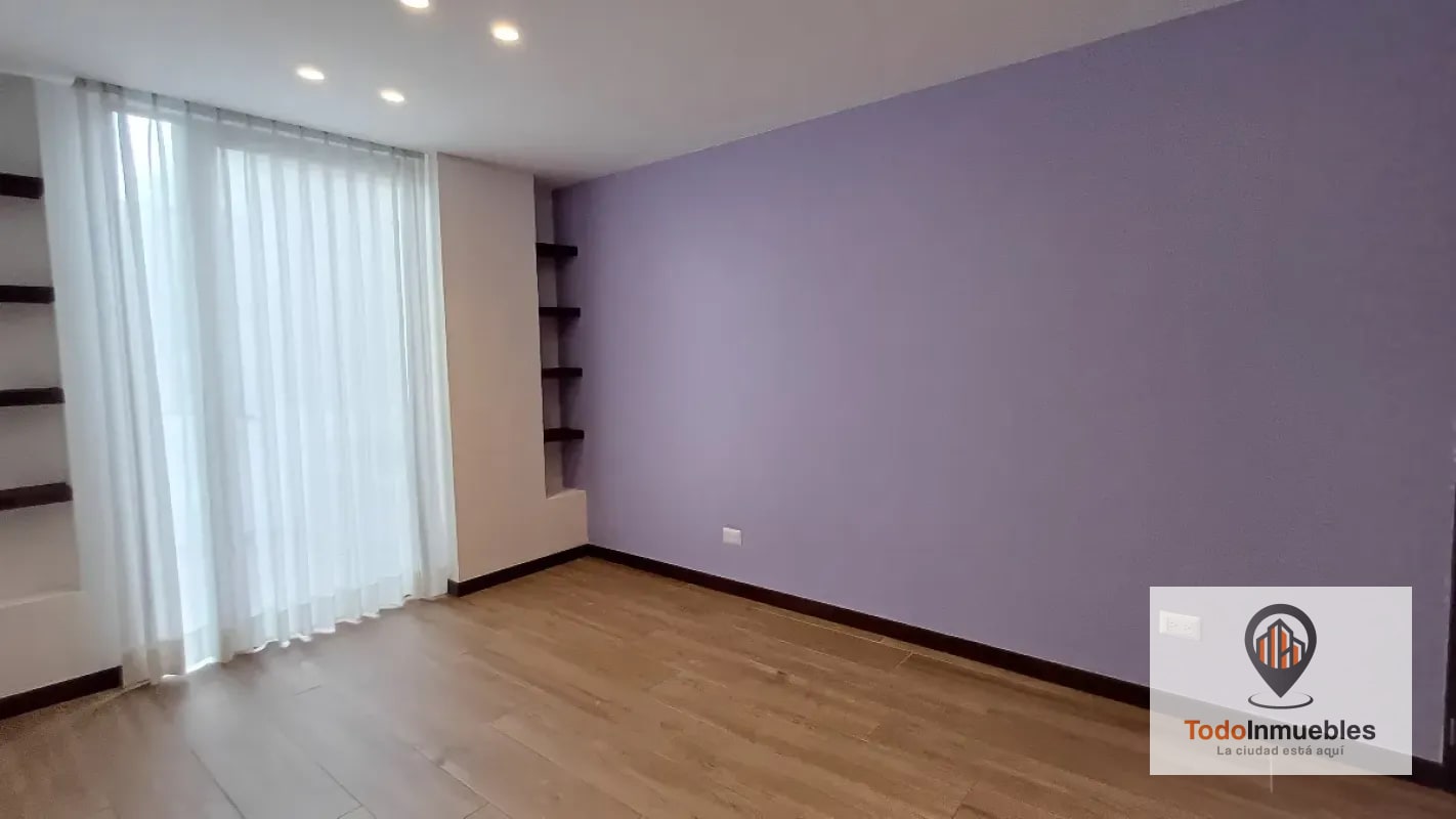 Apartamento en Renta en z15 vh2 con jardín - 9