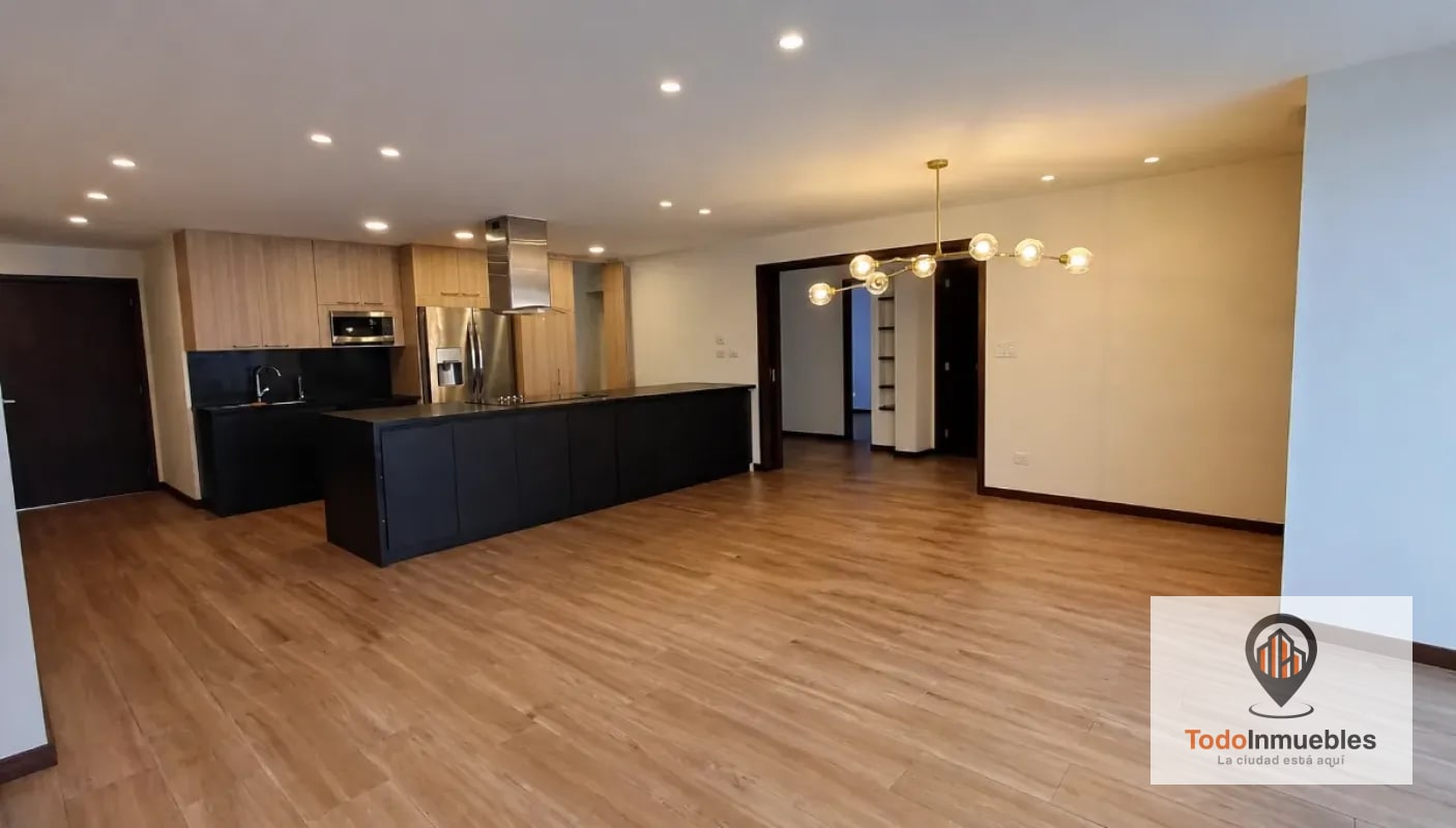 Apartamento en Renta en z15 vh2 con jardín - 2