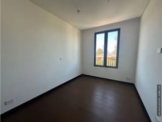 Nogales de Cayala zona 16 apartamento en renta — Apartamento en Alquiler en Zona 16, Guatemala, Ciudad — miniatura 7 de 17