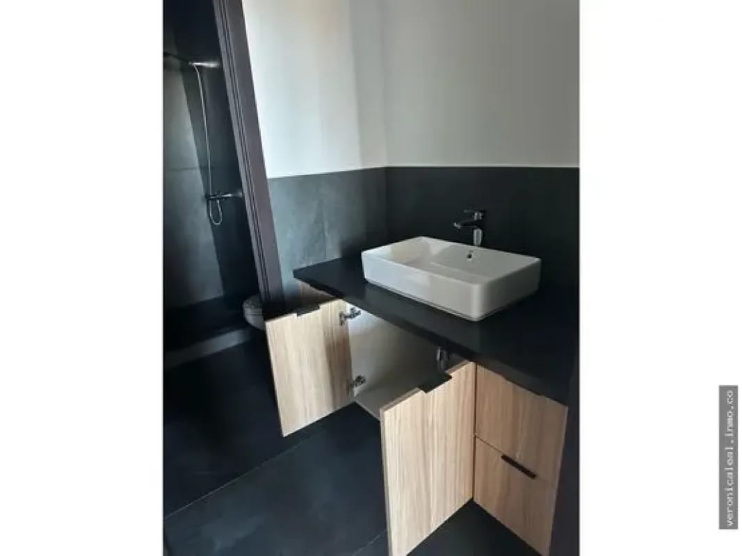 Nogales de Cayala zona 16 apartamento en renta — Apartamento en Alquiler en Zona 16, Guatemala, Ciudad — foto 10 de 17
