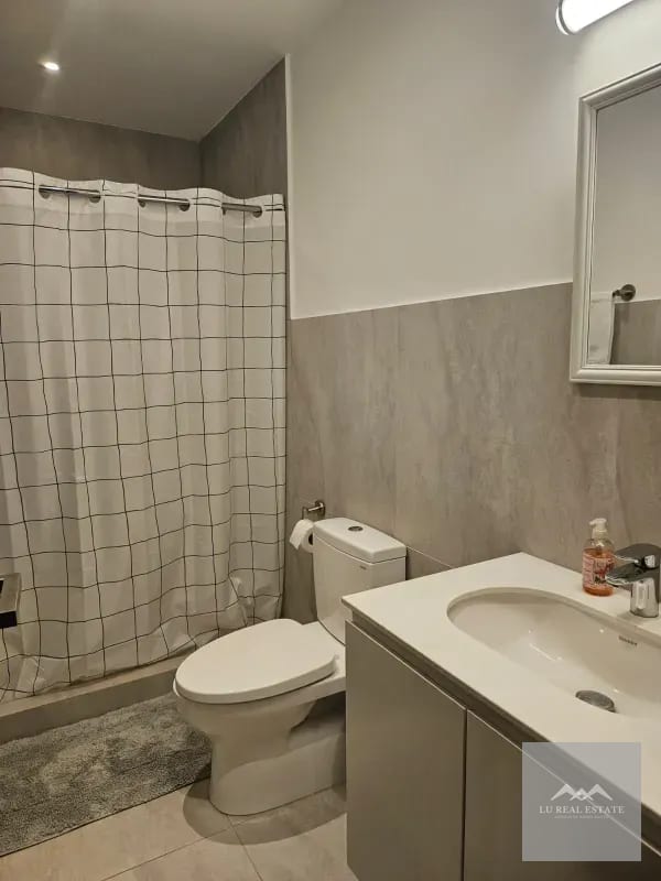 Apartamento en venta en z10 — Apartamento en Venta en Vasanta, Zona 10, Guatemala, Ciudad — foto 8 de 8