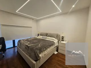 Apartamento en venta en z10 — Apartamento en Venta en Vasanta, Zona 10, Guatemala, Ciudad — miniatura 7 de 8