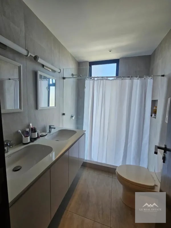 Apartamento en venta en z10 - 5