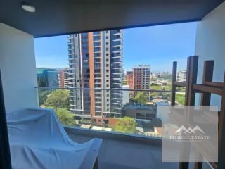 Apartamento en venta en z10 — Apartamento en Venta en Vasanta, Zona 10, Guatemala, Ciudad — miniatura 4 de 8