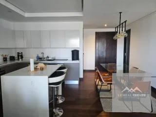 Apartamento en venta en z10 — Apartamento en Venta en Vasanta, Zona 10, Guatemala, Ciudad — miniatura 3 de 8