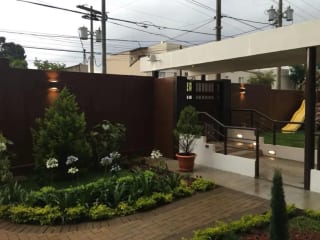 Vendo apartamentos en Jardines de las Charcas Z.11 — Apartamento en Venta en Jardines de Las Charcas, Zona 11, Guatemala, Ciudad — miniatura 9 de 9