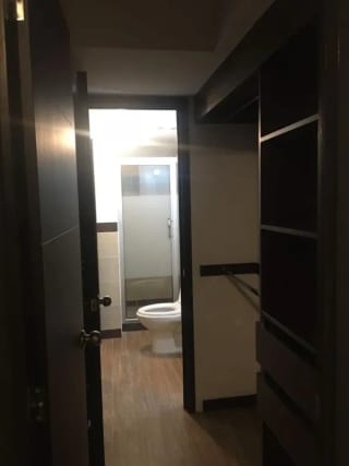 Vendo apartamentos en Jardines de las Charcas Z.11 — Apartamento en Venta en Jardines de Las Charcas, Zona 11, Guatemala, Ciudad — miniatura 5 de 9