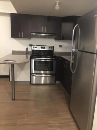 Vendo apartamentos en Jardines de las Charcas Z.11 — Apartamento en Venta en Jardines de Las Charcas, Zona 11, Guatemala, Ciudad — miniatura 4 de 9