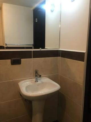 Vendo apartamentos en Jardines de las Charcas Z.11 — Apartamento en Venta en Jardines de Las Charcas, Zona 11, Guatemala, Ciudad — miniatura 3 de 9