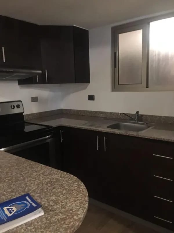 Vendo apartamentos en Jardines de las Charcas Z.11 — Apartamento en Venta en Jardines de Las Charcas, Zona 11, Guatemala, Ciudad — foto 2 de 9