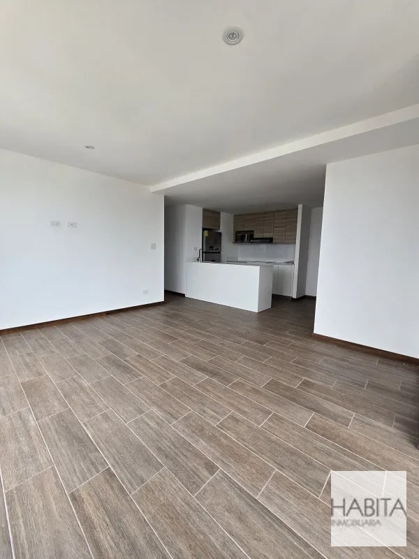 Apartamento en Zona 13 – Avenida Las Américas - 12