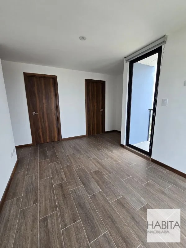 Apartamento en Zona 13 – Avenida Las Américas - 7