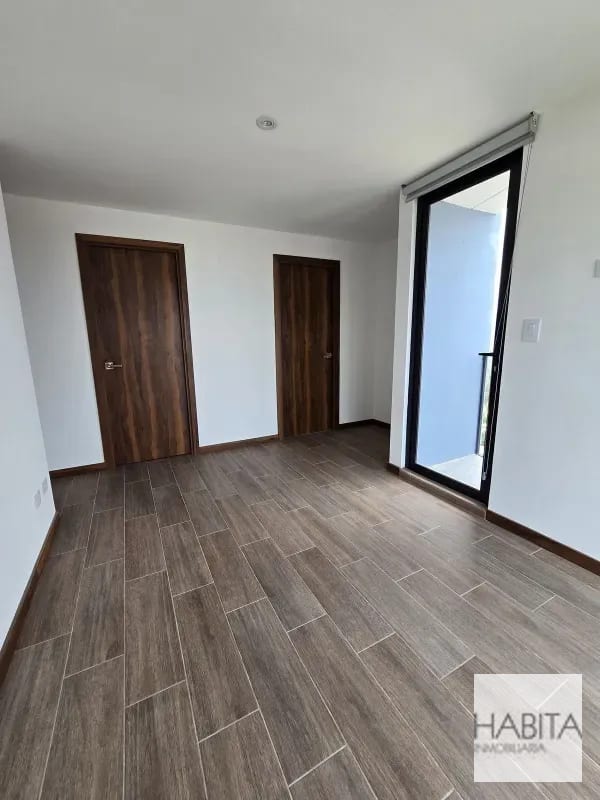 Apartamento en Zona 13 – Avenida Las Américas — Apartamento en Alquiler en Zona 13, Guatemala, Ciudad — foto 8 de 12