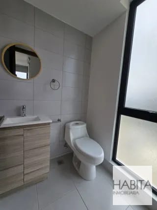 Apartamento en Zona 13 – Avenida Las Américas — Apartamento en Alquiler en Zona 13, Guatemala, Ciudad — miniatura 7 de 12