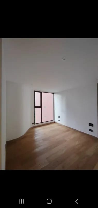 Alquilo lindo apartamento en zona 14, Vertic — Apartamento en Alquiler en Vertic, Zona 14, Guatemala, Ciudad — foto 13 de 14