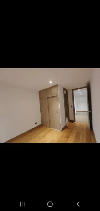 Alquilo lindo apartamento en zona 14, Vertic — Apartamento en Alquiler en Vertic, Zona 14, Guatemala, Ciudad — miniatura 12 de 14