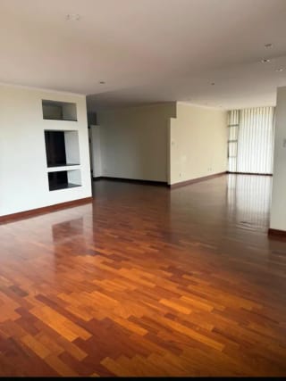 Hermoso Apartamento Quinta Bella — Apartamento en Alquiler en Quinta Bella, Zona 14, Guatemala, Ciudad — miniatura 5 de 5