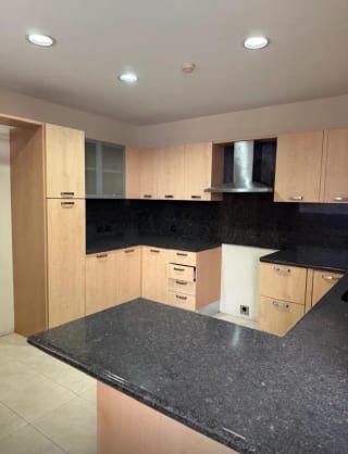 Hermoso Apartamento Quinta Bella — Apartamento en Alquiler en Quinta Bella, Zona 14, Guatemala, Ciudad — miniatura 2 de 5