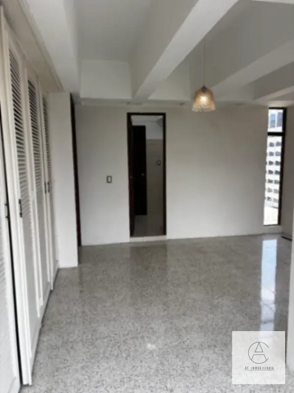 Apartamento en renta en Edificio Reforma Obelisco — Apartamento en Alquiler en Reforma Obelisco, Zona 9, Guatemala, Ciudad — foto 17 de 17