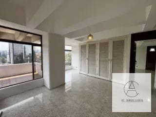 Apartamento en renta en Edificio Reforma Obelisco — Apartamento en Alquiler en Reforma Obelisco, Zona 9, Guatemala, Ciudad — miniatura 14 de 17