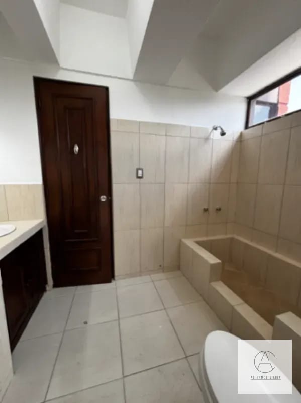 Apartamento en renta en Edificio Reforma Obelisco — Apartamento en Alquiler en Reforma Obelisco, Zona 9, Guatemala, Ciudad — foto 12 de 17
