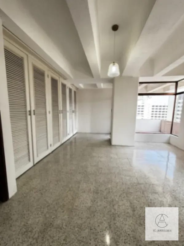 Apartamento en renta en Edificio Reforma Obelisco — Apartamento en Alquiler en Reforma Obelisco, Zona 9, Guatemala, Ciudad — foto 10 de 17
