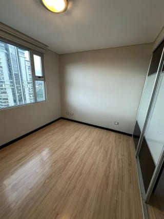 PENTHOUSE EN VENTA ZONA 14 EN EL EDIFICIO TORRE 14 — Apartamento en Venta en Torre 14, Zona 14, Guatemala, Ciudad — miniatura 14 de 17