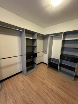 PENTHOUSE EN VENTA ZONA 14 EN EL EDIFICIO TORRE 14 — Apartamento en Venta en Torre 14, Zona 14, Guatemala, Ciudad — miniatura 13 de 17