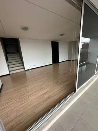 PENTHOUSE EN VENTA ZONA 14 EN EL EDIFICIO TORRE 14 — Apartamento en Venta en Torre 14, Zona 14, Guatemala, Ciudad — miniatura 7 de 17