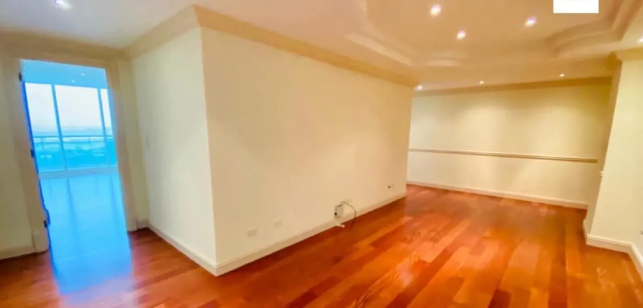 APARTAMENTO EN VENTA ZONA 14 EN EDIFICIO VILLA RISHO — Apartamento en Venta en Zona 16, Guatemala, Ciudad — foto 10 de 11