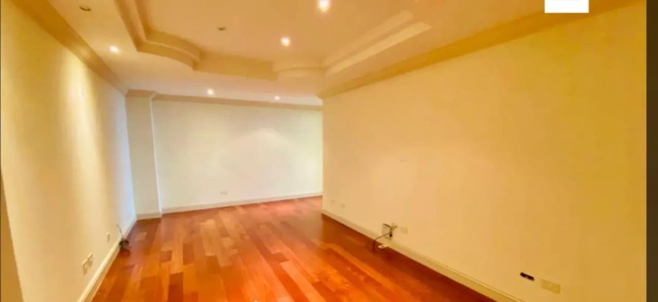 APARTAMENTO EN VENTA ZONA 14 EN EDIFICIO VILLA RISHO — Apartamento en Venta en Zona 16, Guatemala, Ciudad — foto 9 de 11