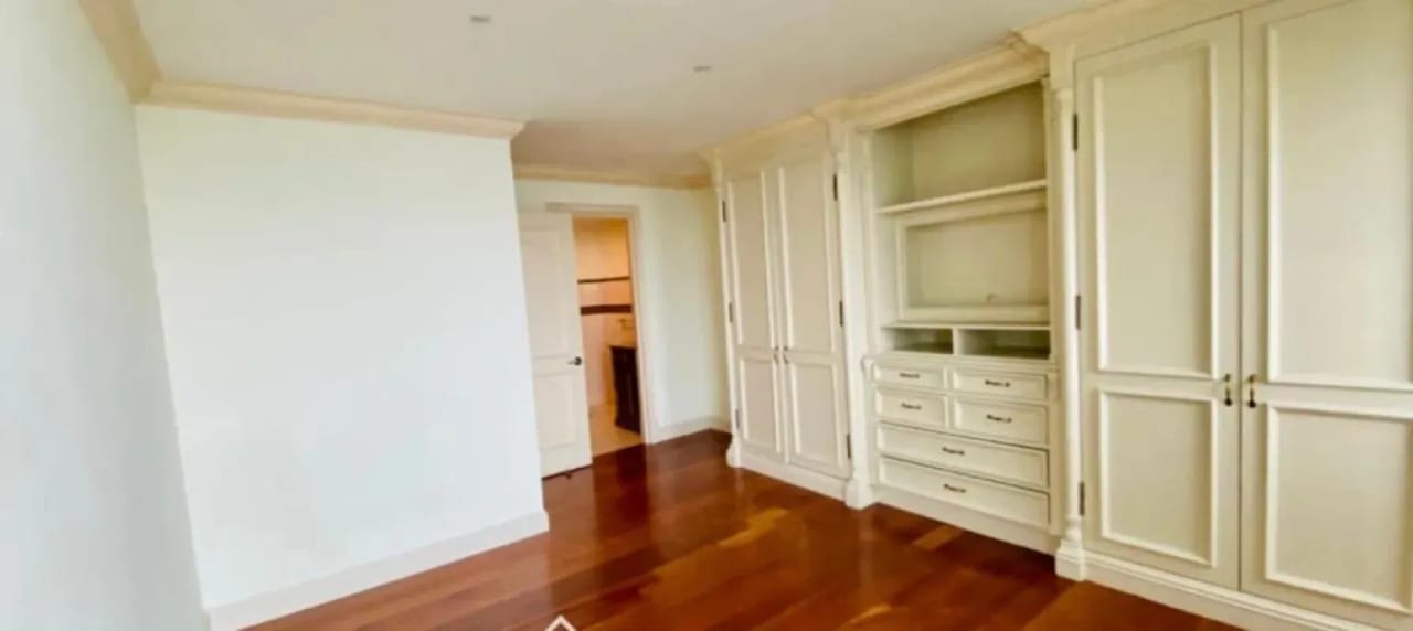 APARTAMENTO EN VENTA ZONA 14 EN EDIFICIO VILLA RISHO — Apartamento en Venta en Zona 16, Guatemala, Ciudad — foto 5 de 11