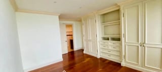 APARTAMENTO EN VENTA ZONA 14  EN EDIFICIO VILLA RISHO — Apartamento en Venta en Zona 16, Guatemala, Ciudad — miniatura 5 de 11