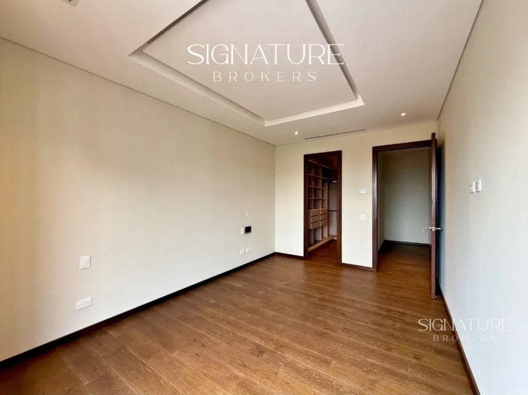 Apartamento en Renta - Santa Sofia 7A, Zona 10 - 4