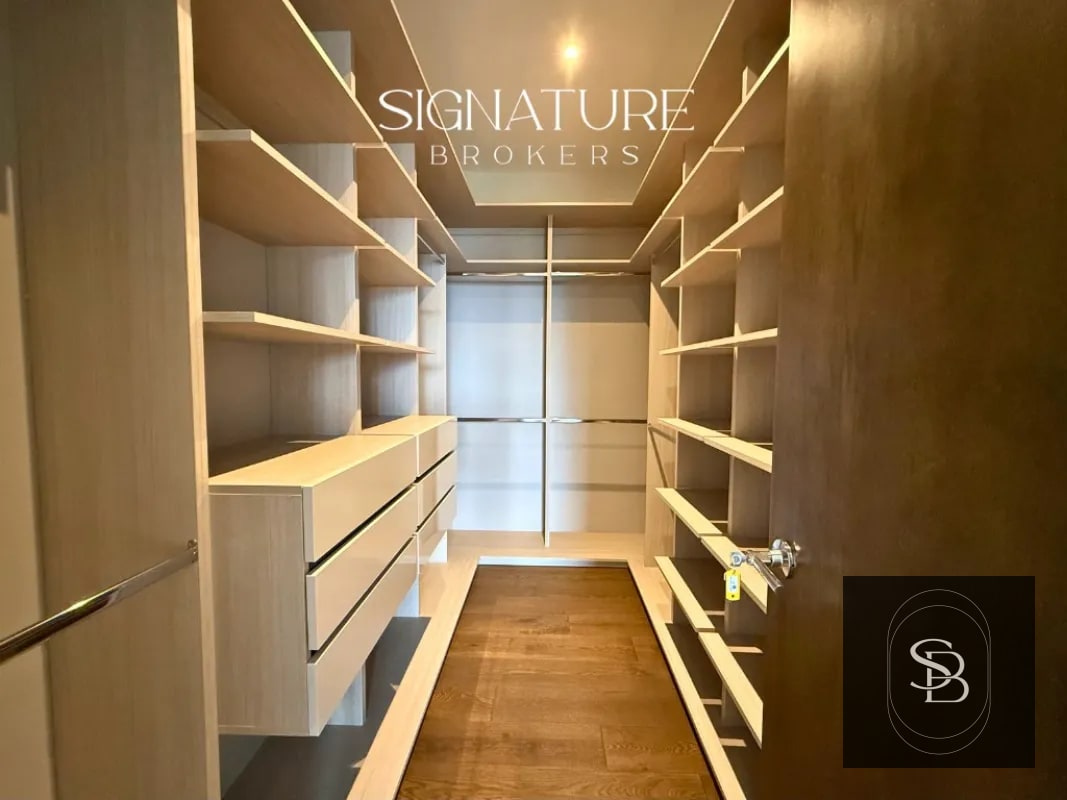 Apartamento en Venta - Santa Sofia 7A, Zona 10 - 6