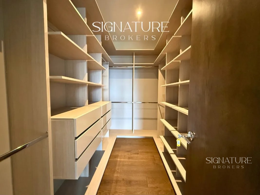 Apartamento en Renta - Santa Sofia 7A, Zona 10 - 6