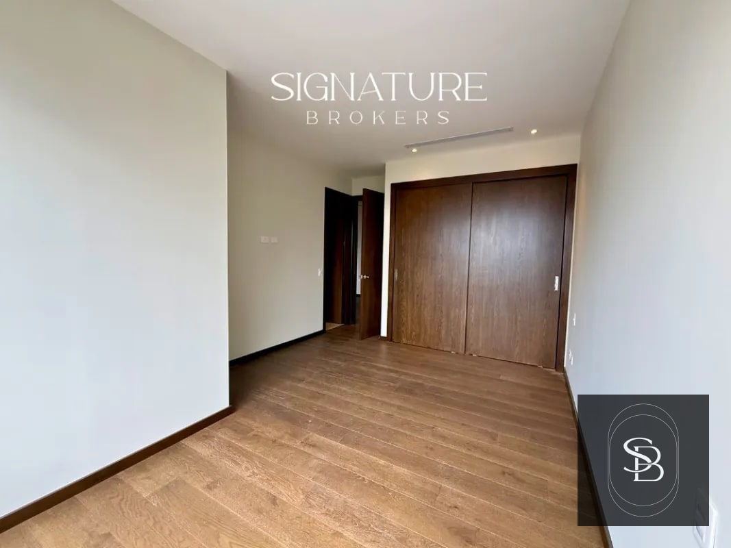 Apartamento en Venta - Santa Sofia 7A, Zona 10 - 7