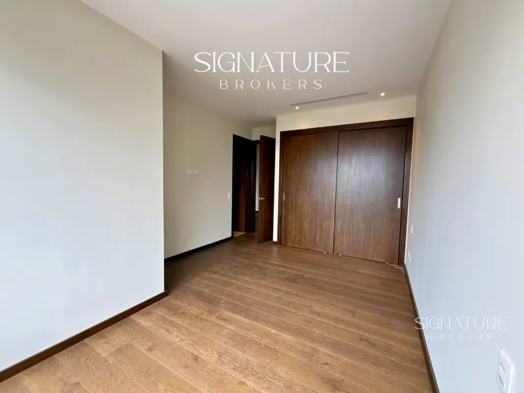 Apartamento en Renta - Santa Sofia 7A, Zona 10 - 7
