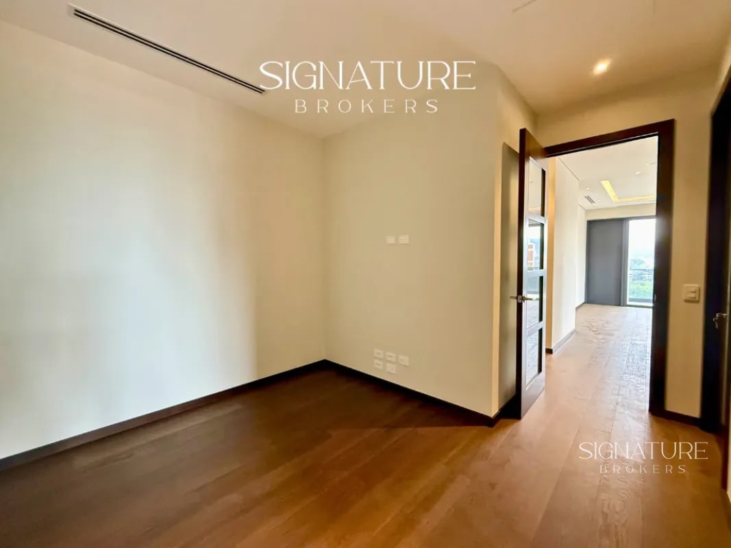 Apartamento en Renta - Santa Sofia 7A, Zona 10 - 9