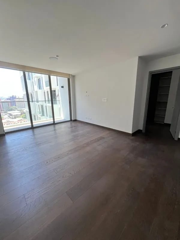 ATARAH /APARTAMENTO EN RENTA DE 2 HABITACIONES Y 1 PARQUEO — Apartamento en Alquiler en Atarah, Zona 10, Guatemala, Ciudad — foto 16 de 17