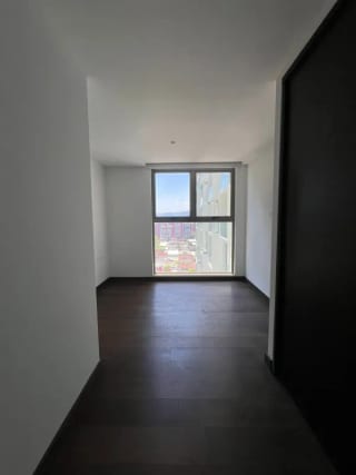 ATARAH /APARTAMENTO EN RENTA DE 2 HABITACIONES Y 1 PARQUEO — Apartamento en Alquiler en Atarah, Zona 10, Guatemala, Ciudad — miniatura 11 de 17
