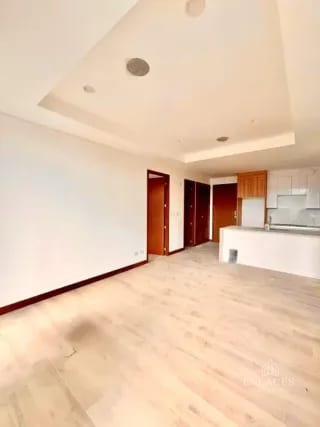 Zona 10 • Apartamento Nuevo en Venta • Edificio Ferré Diez — Apartamento en Venta en Ferré Diez, Zona 10, Guatemala, Ciudad — miniatura 1 de 12