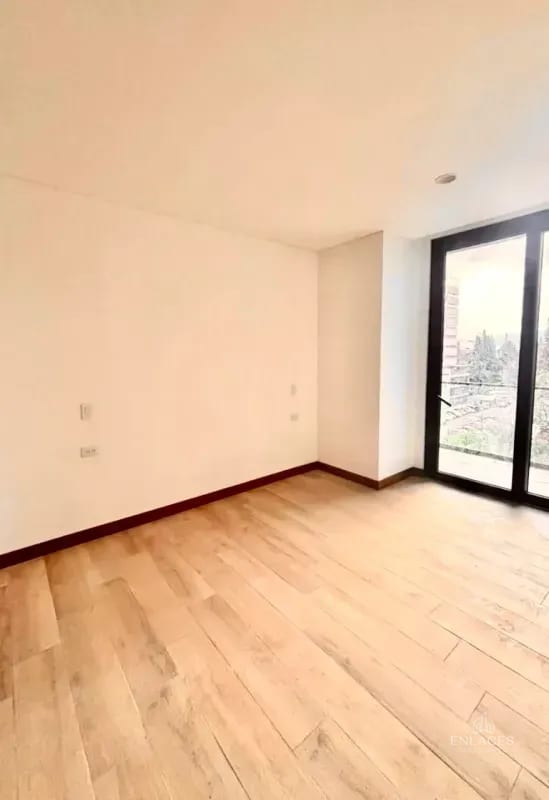 Zona 10 • Apartamento Nuevo en Venta • Edificio Ferré Diez — Apartamento en Venta en Ferré Diez, Zona 10, Guatemala, Ciudad — foto 7 de 12